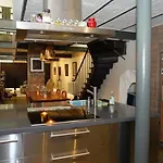 Triplex Luxe 3 Chambres 250M2 - Trendy Marais Area