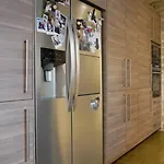Triplex Luxe 3 Chambres 250M2 - Trendy Marais Area